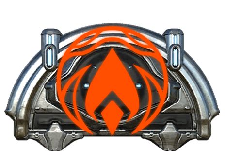 Melee Fortification .